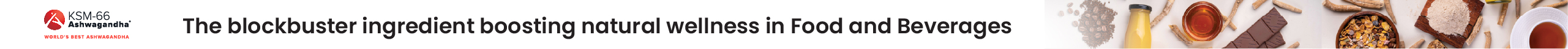 ksm66ashwagandhaa